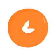 WWW,664se·COM网站APP