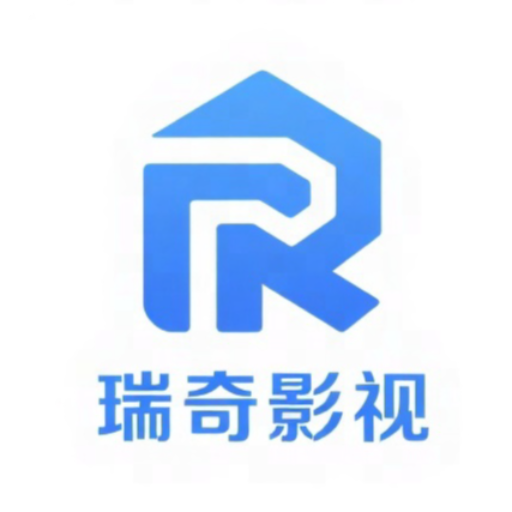 WWW,ooo47·COM网站APPAPP应用