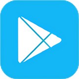 WWW,av223·COM网站APPAPP应用