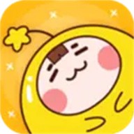 9·1安装短视频APP