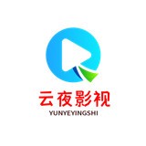 WWW,803av·COM网站APP