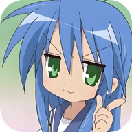 9·1安装免费版APP应用