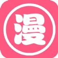 中文X站下载官方版APP应用