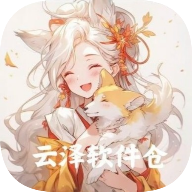 WWW,www48·COM网站APP