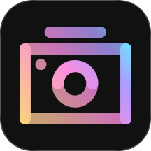WWW,bbb98·COM网站APPAPP应用
