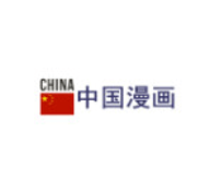 WWW,fff33·COM网站APPAPP应用