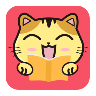 WWW,618se·COM网站APPAPP应用