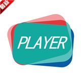 WWW,618se·COM网站APPAPP应用