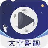 亚洲精品高清APP应用