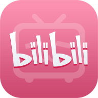 91免会员版APPAPP应用