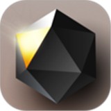 WWW,se388·COM网站APP