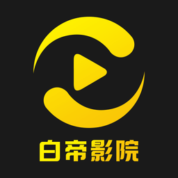 WWW,se388·COM网站APPAPP应用