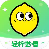 WWW,lll71·COM网站APPAPP应用