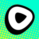 WWW,ooo47·COM网站APPAPP应用