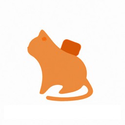 9·1安装短视频APPAPP应用