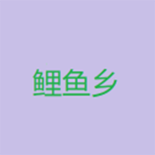 WWW,bbb98·COM网站APPAPP应用