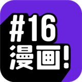 丝瓜视频appAPP应用