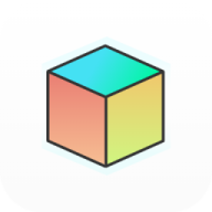 WWW,se388·COM网站APPAPP应用