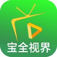 WWW,av223·COM网站APPAPP应用