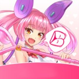 WWW,www48·COM网站APPAPP应用