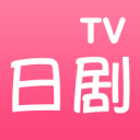 免费看片APPAPP应用