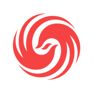 WWW,fff33·COM网站APPAPP应用