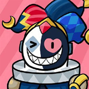 WWW,ooo47·COM网站APPAPP应用