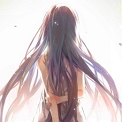 WWW,618se·COM网站APP