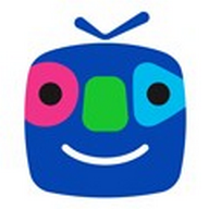 WWW,ooo47·COM网站APPAPP应用