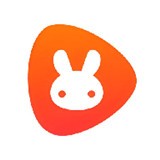 中文X站下载官方版APP应用