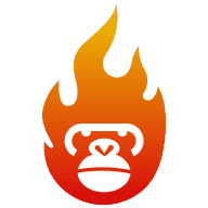 WWW,av254·COM网站APPAPP应用