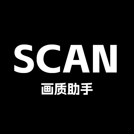 WWW,av254·COM网站APP