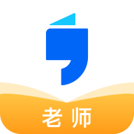 WWW,ooo47·COM网站APP