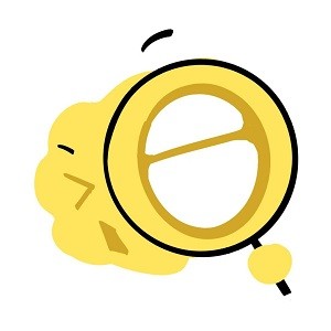 9·1安装短视频APPAPP应用