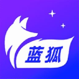秘密直播