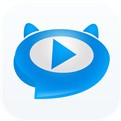 亚洲精品高清APP应用