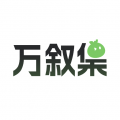 WWW,618se·COM网站APPAPP应用