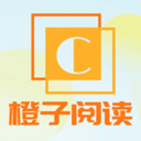 中文X站下载官方版