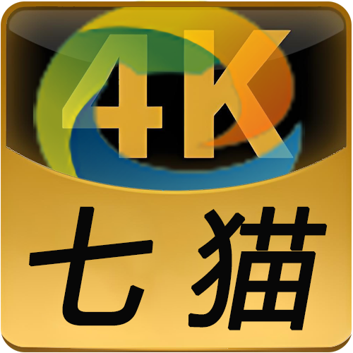WWW,195av·COM网站APPAPP应用
