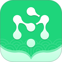 WWW,643av·COM网站APP