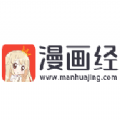 WWW,618se·COM网站APPAPP应用