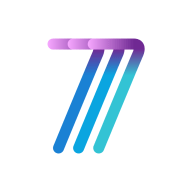 WWW,www48·COM网站APPAPP应用