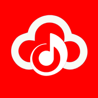 WWW,av223·COM网站APPAPP应用