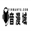 91免会员版APPAPP应用