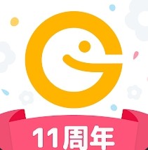 中文X站下载官方版APP应用