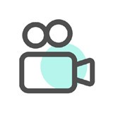 9·1安装免费版