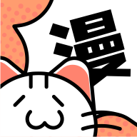 亚洲精品高清APP应用
