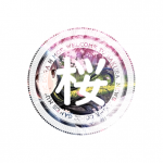 WWW,664se·COM网站APPAPP应用