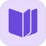 WWW,av254·COM网站APPAPP应用