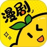 WWW,195av·COM网站APP